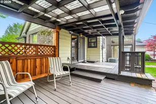 3601 F St, Vancouver, WA 98663 - Photo 28