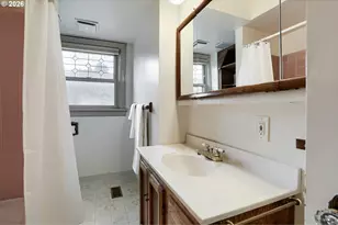 3601 F St, Vancouver, WA 98663 - Photo 16