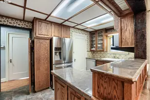 3601 F St, Vancouver, WA 98663 - Photo 12