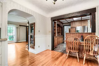 3601 F St, Vancouver, WA 98663 - Photo 10