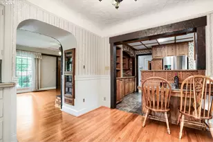 3601 F St, Vancouver, WA 98663 - Photo 10