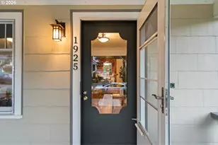 1925 NE 48th Ave, Portland, OR 97213 - Photo 6