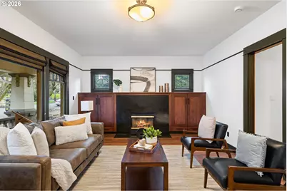 1925 NE 48th Ave, Portland, OR 97213 - Photo 8