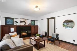 1925 NE 48th Ave, Portland, OR 97213 - Photo 48