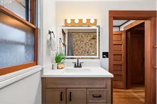 1925 NE 48th Ave, Portland, OR 97213 - Photo 34