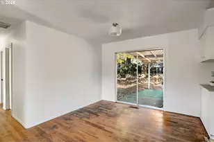 17101 SE Market St, Portland, OR 97233 - Photo 4