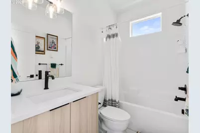 5277 N Oberlin St #1, Portland, OR 97203 - Photo 12