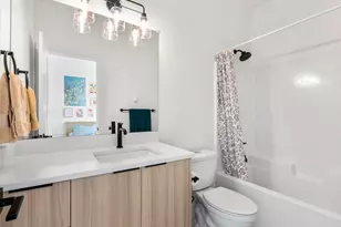 5277 N Oberlin St, Portland, OR 97203 - Photo 10