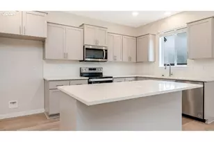 2705 Soapstone Ave SE, Salem, OR 97306 - Photo 8