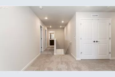 2705 Soapstone Ave SE, Salem, OR 97306 - Photo 14