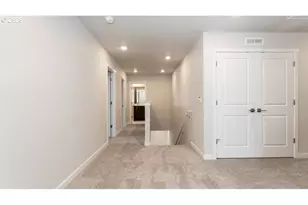2705 Soapstone Ave SE, Salem, OR 97306 - Photo 14