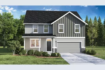 2705 Soapstone Ave SE, Salem, OR 97306 - Photo 1
