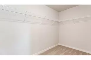2705 Soapstone Ave SE, Salem, OR 97306 - Photo 28