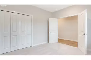 2705 Soapstone Ave SE, Salem, OR 97306 - Photo 4