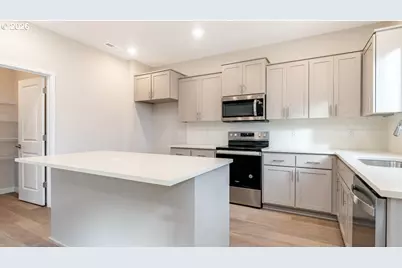 2705 Soapstone Ave SE, Salem, OR 97306 - Photo 12