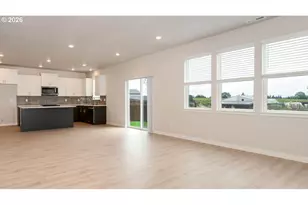 2705 Soapstone Ave SE, Salem, OR 97306 - Photo 12
