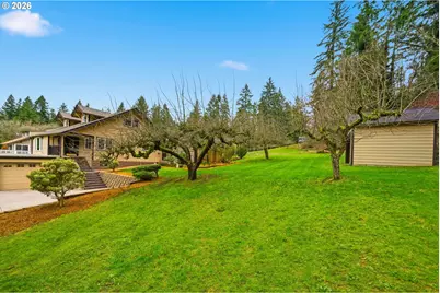 3554 Old Pacific Hwy S, Kelso, WA 98626 - Photo 42