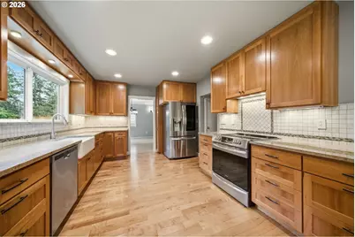 3554 Old Pacific Hwy S, Kelso, WA 98626 - Photo 12