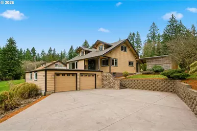 3554 Old Pacific Hwy S, Kelso, WA 98626 - Photo 48