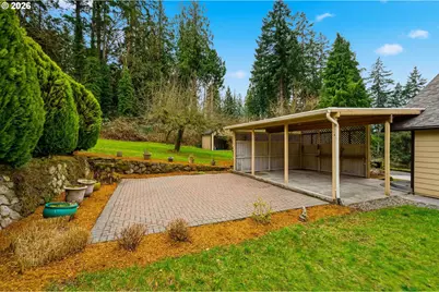 3554 Old Pacific Hwy S, Kelso, WA 98626 - Photo 34