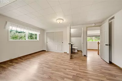 3554 Old Pacific Hwy S, Kelso, WA 98626 - Photo 22