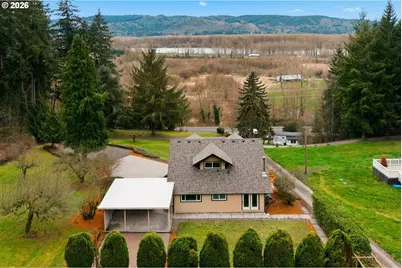 3554 Old Pacific Hwy S, Kelso, WA 98626 - Photo 44