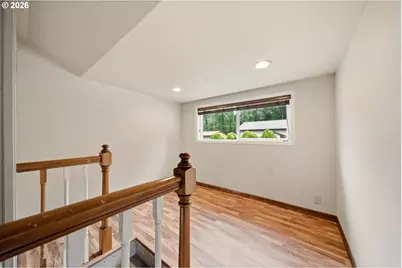 3554 Old Pacific Hwy S, Kelso, WA 98626 - Photo 18