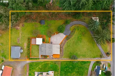 3554 Old Pacific Hwy S, Kelso, WA 98626 - Photo 4