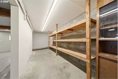 3554 Old Pacific Hwy S, Kelso, WA 98626 - Photo 30