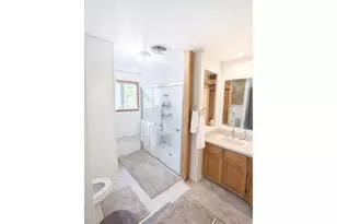 200 Emils Way, Roseburg, OR 97471 - Photo 14