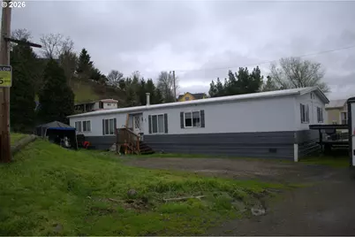 200 Emils Way #45, Roseburg, OR 97471 - Photo 2