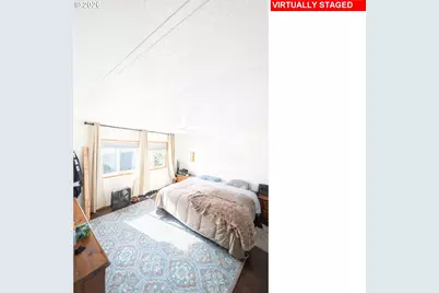 200 Emils Way #45, Roseburg, OR 97471 - Photo 12