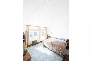 200 Emils Way, Roseburg, OR 97471 - Photo 12