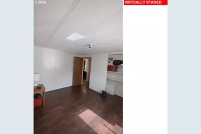 200 Emils Way #45, Roseburg, OR 97471 - Photo 24