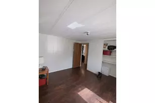 200 Emils Way, Roseburg, OR 97471 - Photo 24