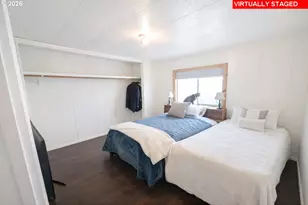 200 Emils Way, Roseburg, OR 97471 - Photo 22