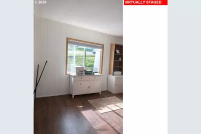 200 Emils Way #45, Roseburg, OR 97471 - Photo 26