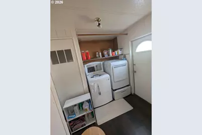 200 Emils Way #45, Roseburg, OR 97471 - Photo 16