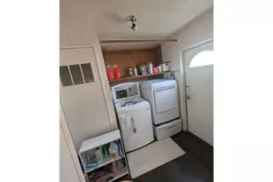 200 Emils Way, Roseburg, OR 97471 - Photo 16