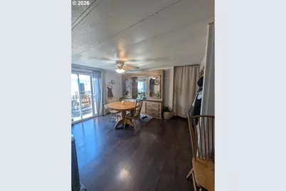 200 Emils Way #45, Roseburg, OR 97471 - Photo 18