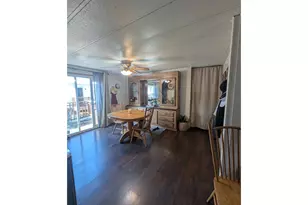 200 Emils Way, Roseburg, OR 97471 - Photo 18