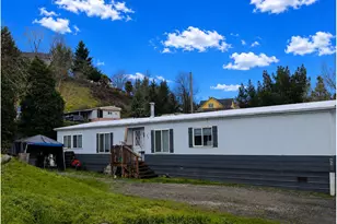 200 Emils Way, Roseburg, OR 97471 - Photo 2