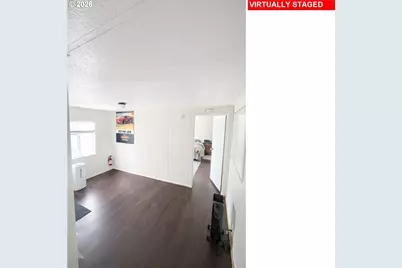 200 Emils Way #45, Roseburg, OR 97471 - Photo 8