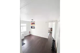200 Emils Way, Roseburg, OR 97471 - Photo 8