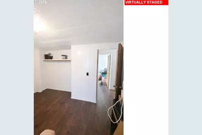 200 Emils Way #45, Roseburg, OR 97471 - Photo 22
