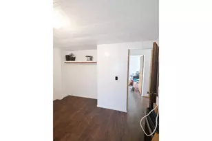 200 Emils Way, Roseburg, OR 97471 - Photo 22