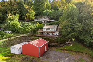 3011 NE Rasmussen Rd, Corbett, OR 97019 - Photo 2