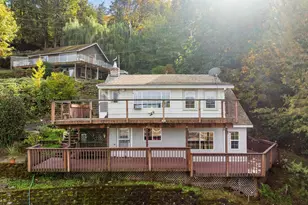 3011 NE Rasmussen Rd, Corbett, OR 97019 - Photo 2