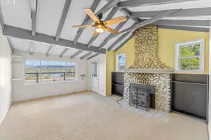 3011 NE Rasmussen Rd, Corbett, OR 97019 - Photo 4