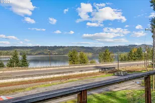 3011 NE Rasmussen Rd, Corbett, OR 97019 - Photo 26